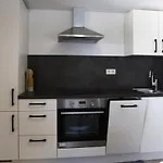 1111 With Sauna & Hot Tub Dravograd