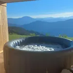 Lägenhet 1111 With Sauna & Hot Tub Dravograd