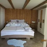 1111 With Sauna & Hot Tub