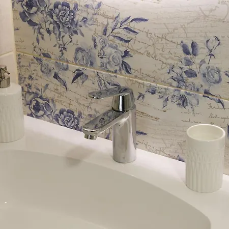 1111 With Sauna & Hot Tub * Dravograd