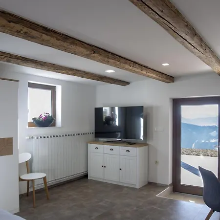 Apartamento 1111 With Sauna & Hot Tub *