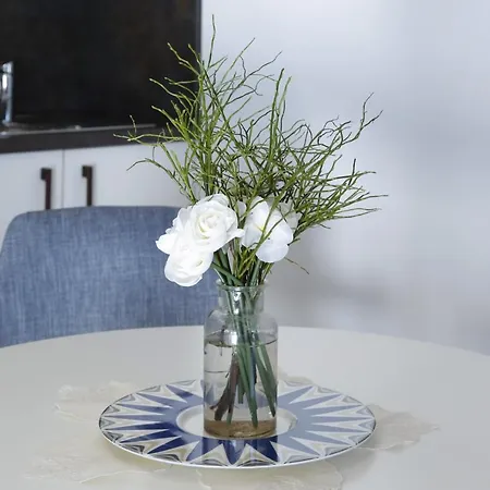 1111 With Sauna & Hot Tub Dravograd