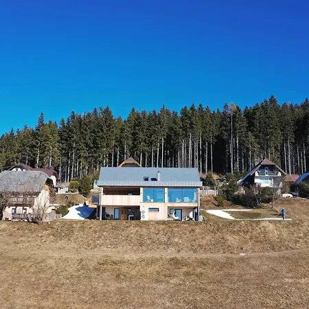 1111 With Sauna & Hot Tub Apartamento