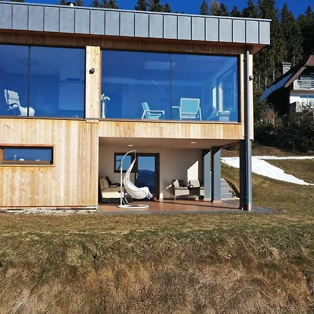 1111 With Sauna & Hot Tub Apartamento *