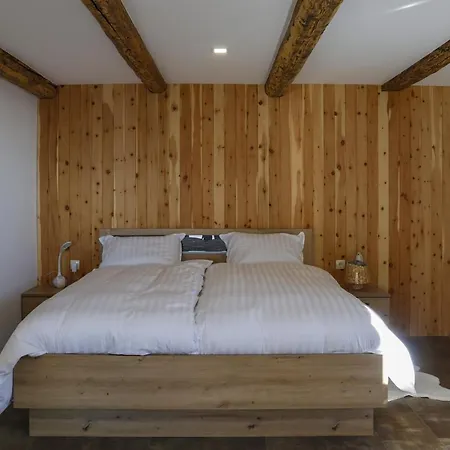 Apartamento 1111 With Sauna & Hot Tub Dravograd