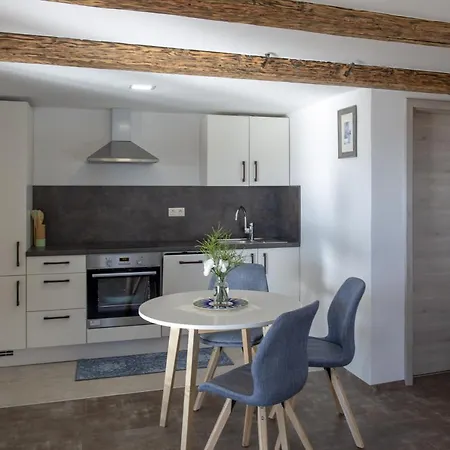 Apartamento 1111 With Sauna & Hot Tub