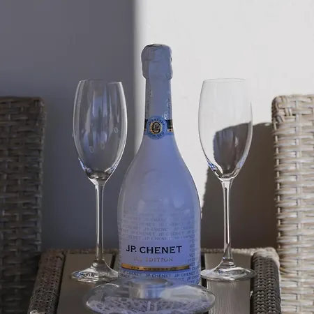 1111 With Sauna & Hot Tub Dravograd