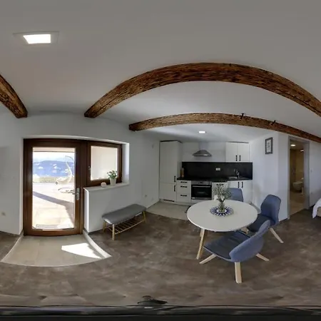 Apartamento 1111 With Sauna & Hot Tub *