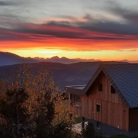 Apartamento 1111 With Sauna & Hot Tub *