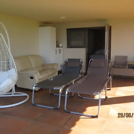 1111 With Sauna & Hot Tub דירה Dravograd