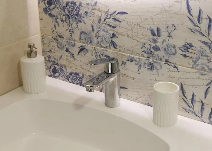 1111 With Sauna & Hot Tub * Dravograd