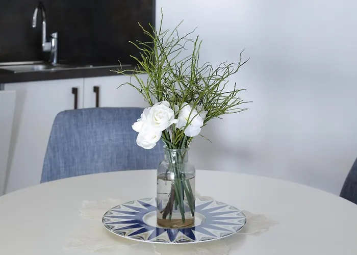 1111 With Sauna & Hot Tub Dravograd