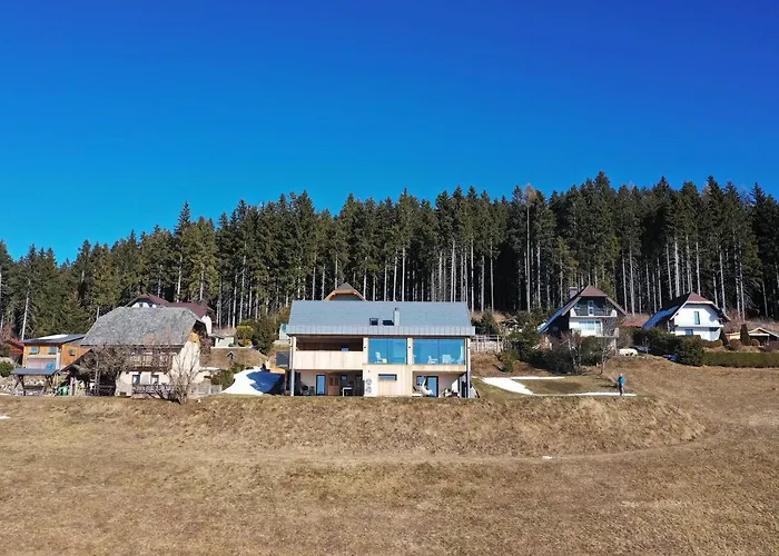 1111 With Sauna & Hot Tub דירה