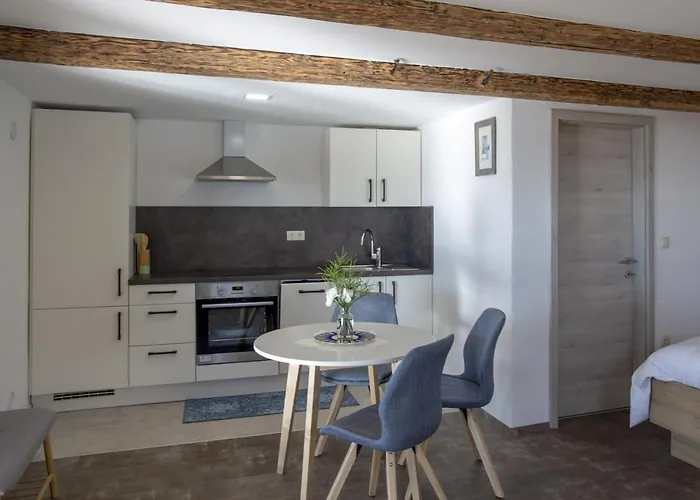 アパート 1111 With Sauna & Hot Tub