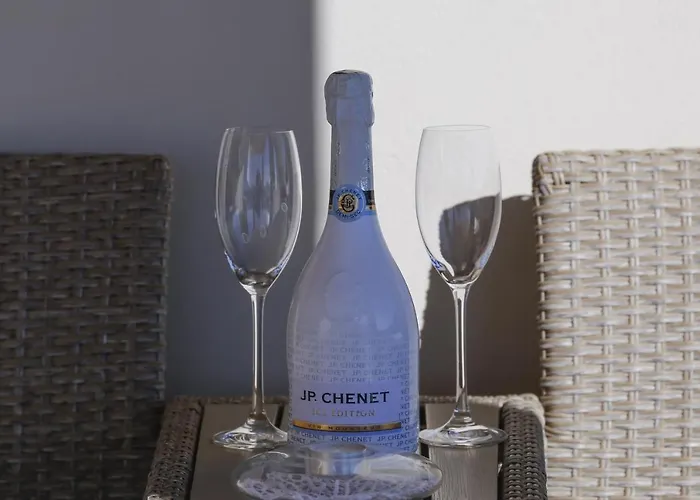 1111 With Sauna & Hot Tub Dravograd