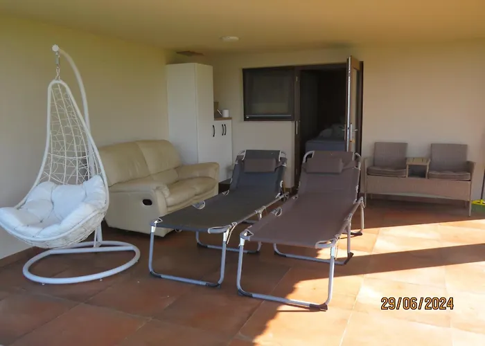 1111 With Sauna & Hot Tub Διαμέρισμα Dravograd